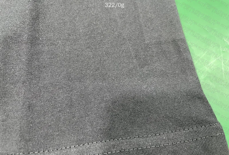 Revenge x Juice WRLD Shirt