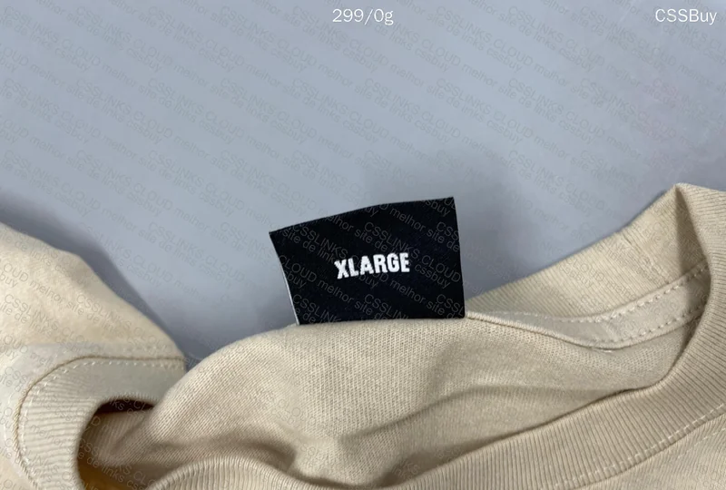 Revenge XXXTentacion Shirt 4