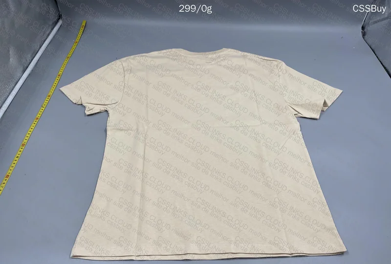 Revenge XXXTentacion Shirt 5