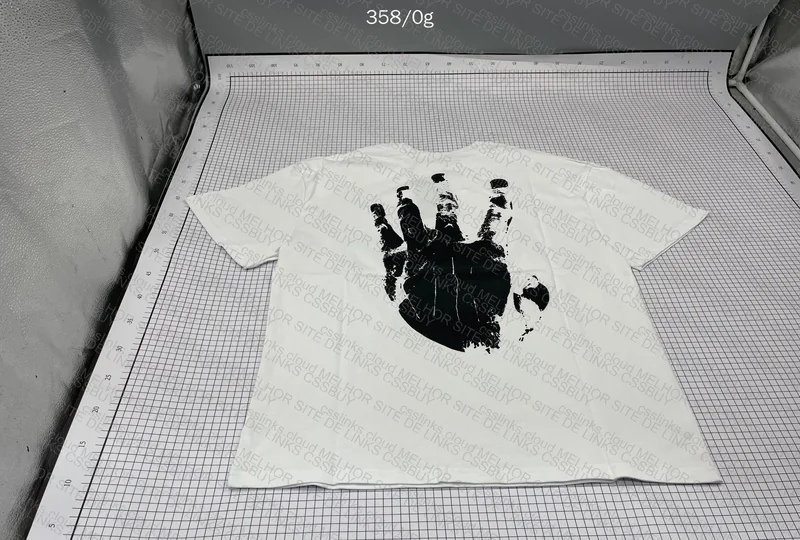 Revenge XXXTentacion Shirt