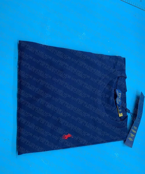 RL 25y Shirt