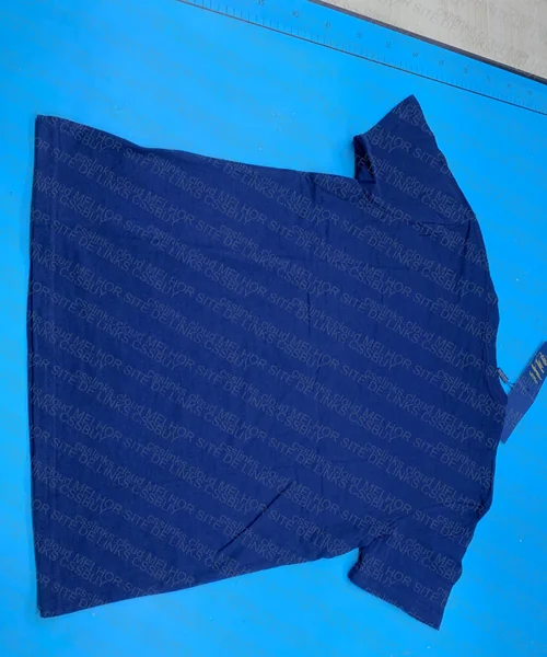 RL 25y Shirt 2