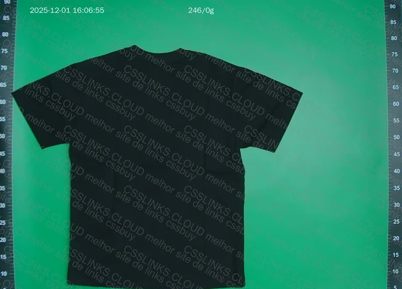 RL Bear Shirt 2