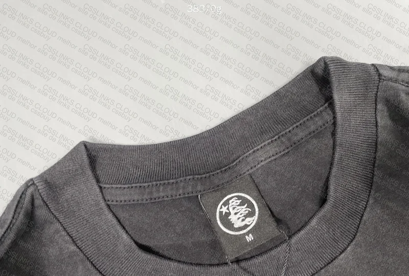 Rodman x Hellstar Shirt 3