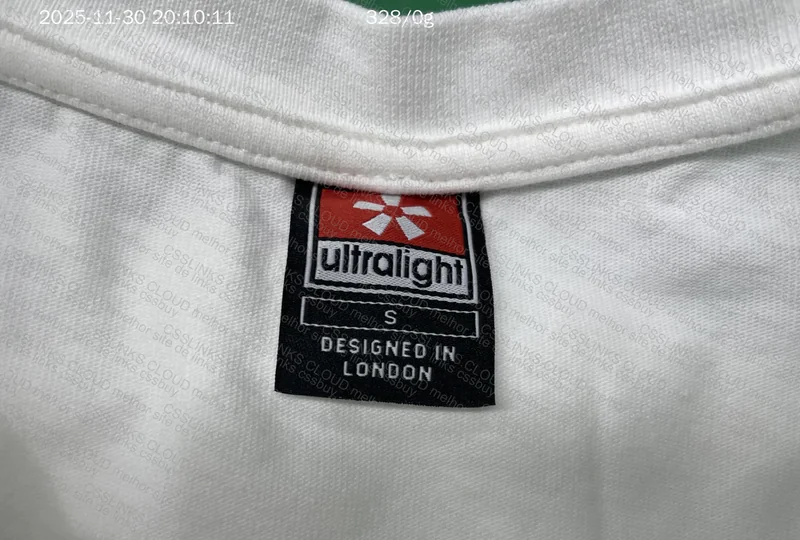 Ronaldo Jersey