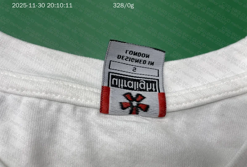 Ronaldo Jersey 3