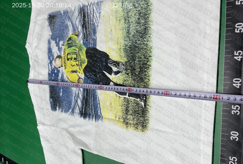 Ronaldo Jersey 7