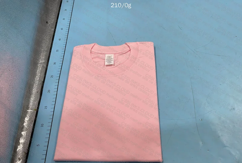 Rose Jersey 13¥