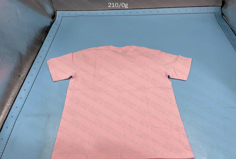 Rose Jersey 13¥ 4