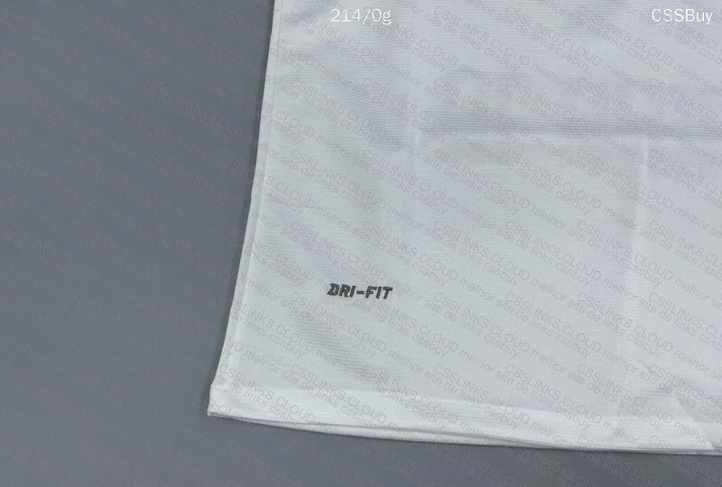 SANTOS 2012/13 Jersey 4