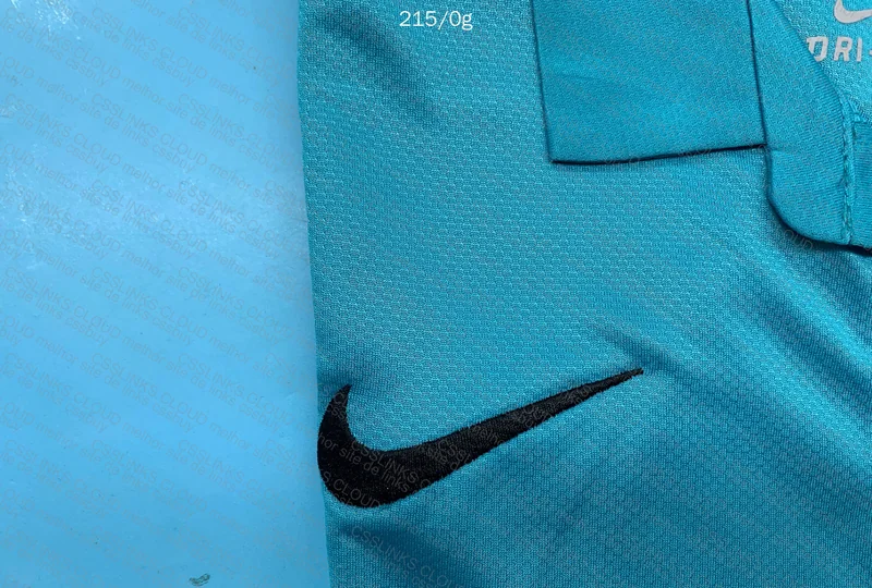 Santos Shirt to Watch Serie B Next Year 5