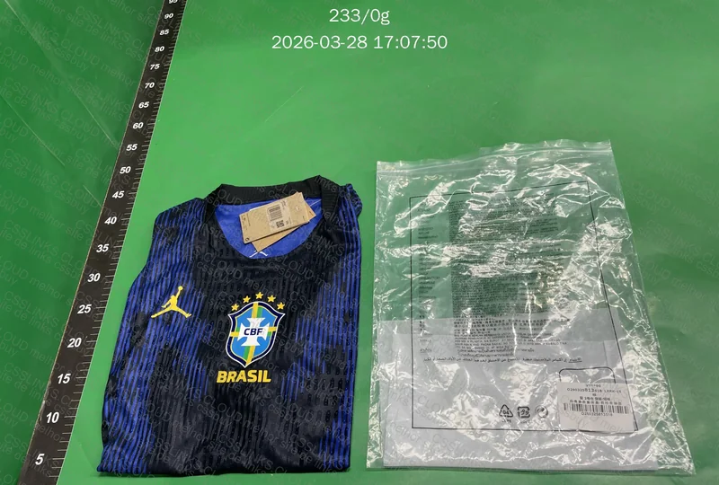 Camisa seleção 2026 jogador 1 e 2 (ajuda) 5