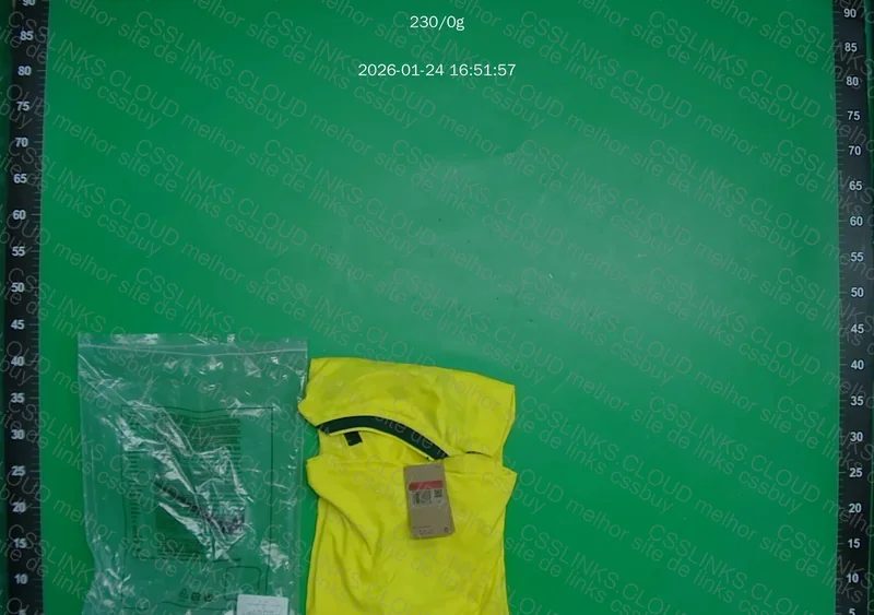 Camisa Seleção 26 3