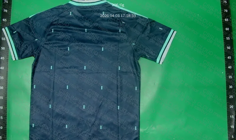 Camisa seleção Alemanha 2