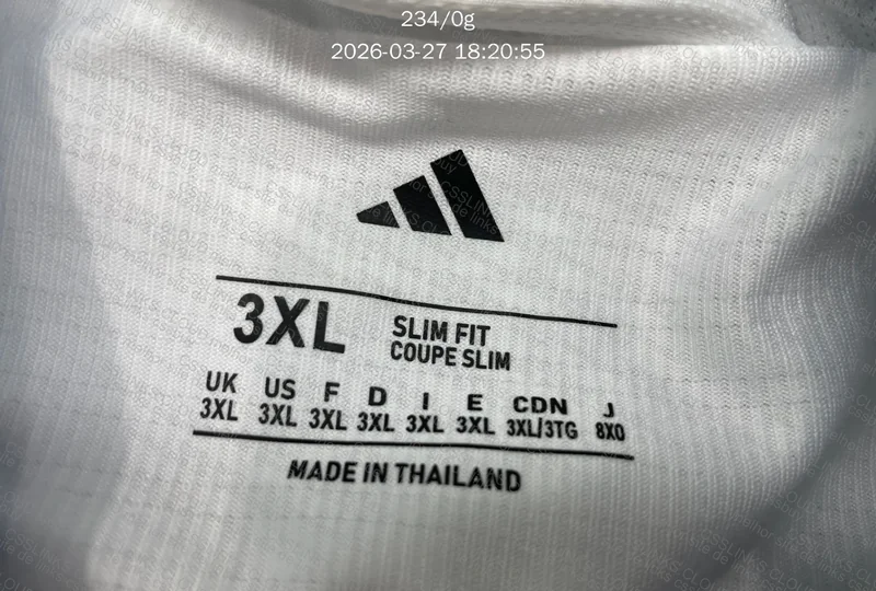 Camisa Seleção Grecia 26