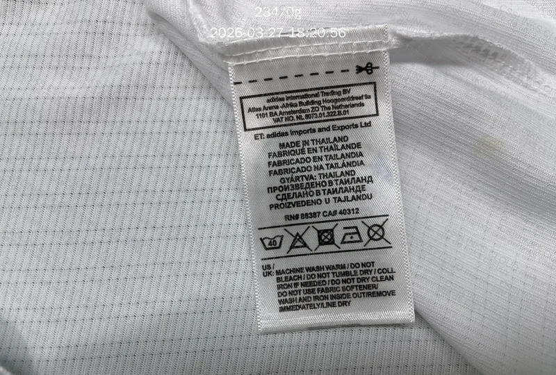 Camisa Seleção Grecia 26 6
