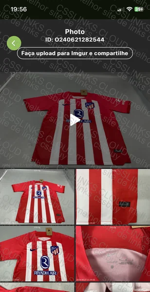 SeleFla, Barça, and A.Madrid Shirt