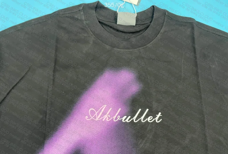 Shadow Shirt 2