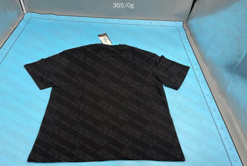 Shadow Shirt 3
