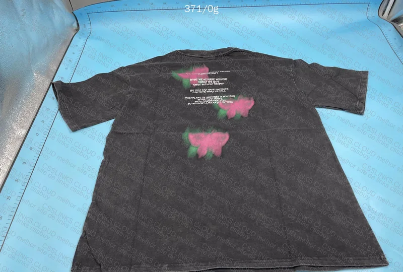 Shadow Shirt 3