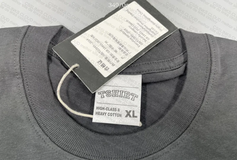 Shai Alexander Shirt 2