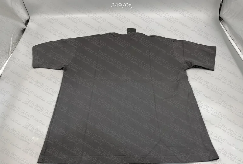 Shai Alexander Shirt 3