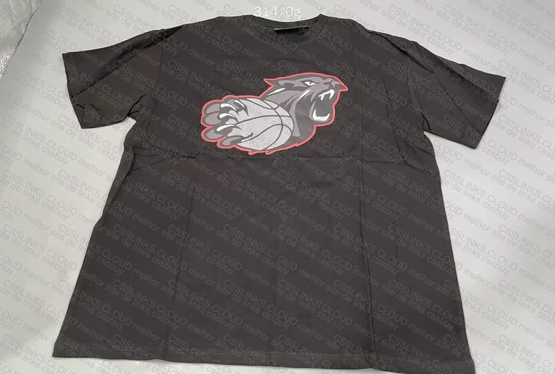 Shooters Trapstar Shirt
