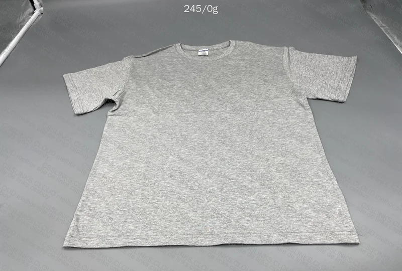 Simple 18Y Shirt