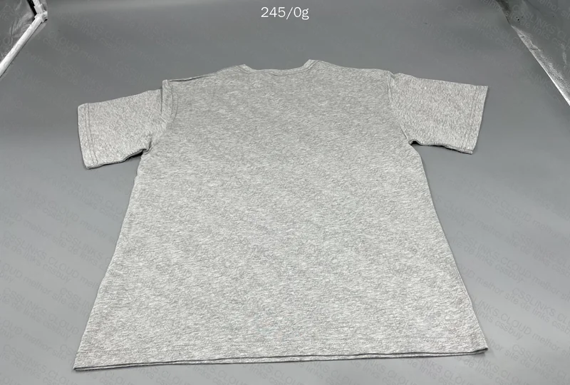 Simple 18Y Shirt 3