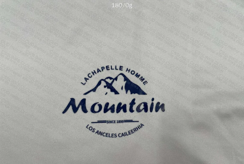 Simple and Cheap Shirt 2