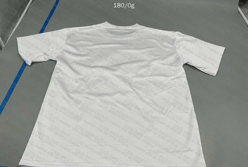 Simple and Cheap Shirt 4