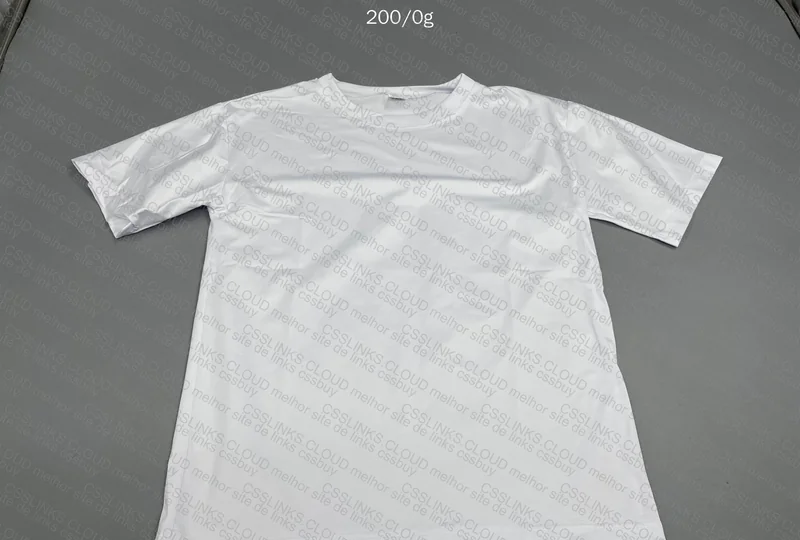 Slim 6Y Shirt