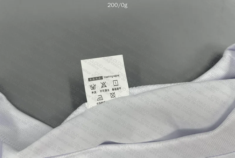 Slim 6Y Shirt 3