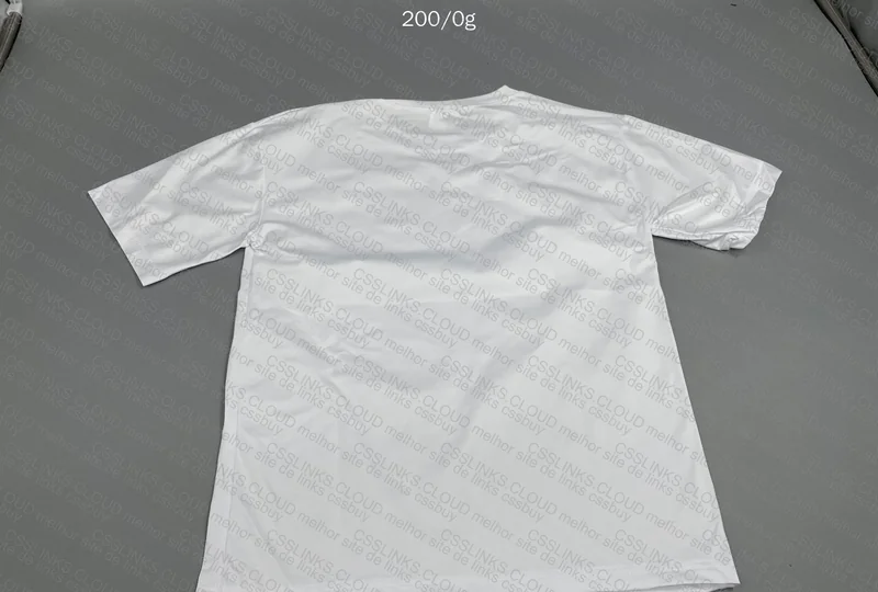 Slim 6Y Shirt 4