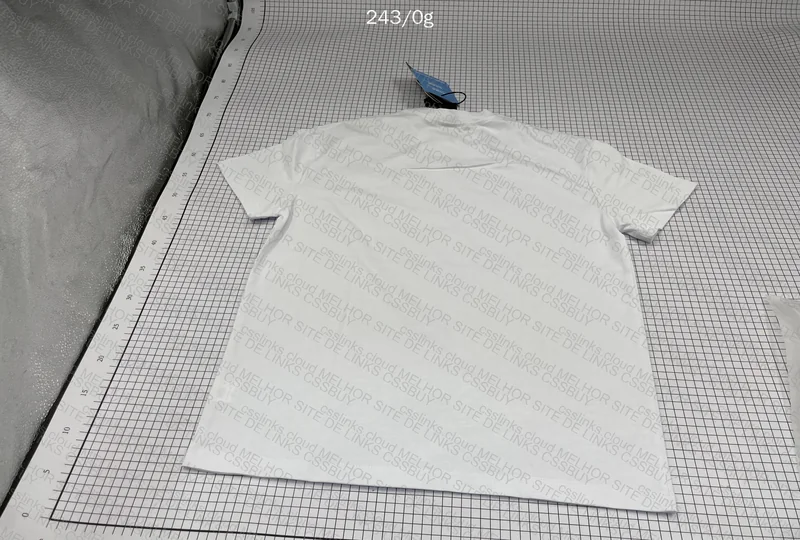 Slim Fit Shirt