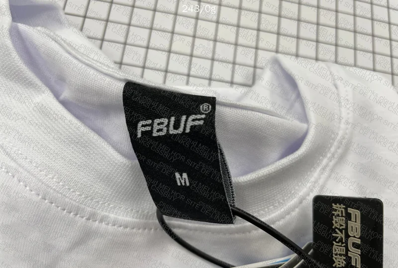 Slim Fit Shirt 2
