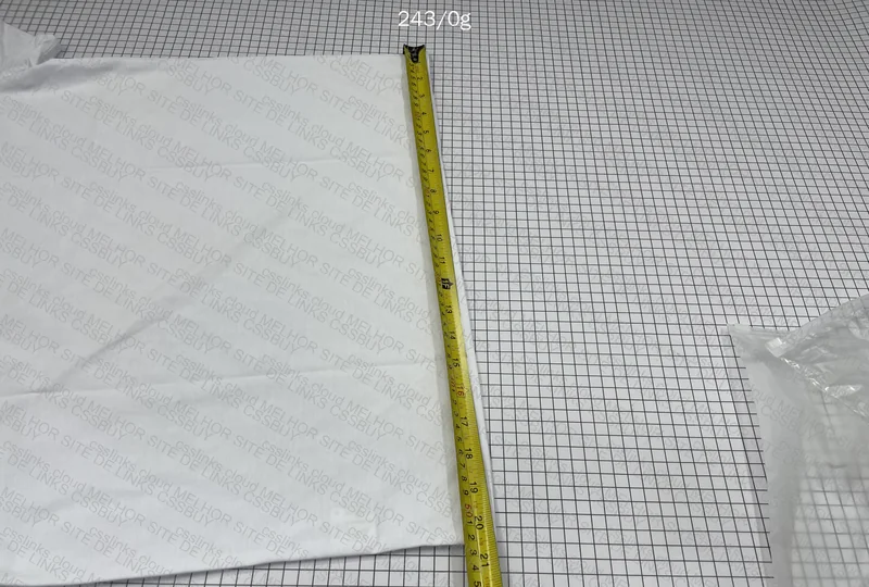Slim Fit Shirt 5
