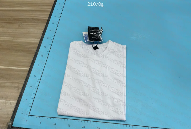 Slim Fit Shirt (Need Help)