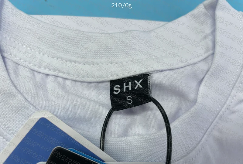 Slim Fit Shirt (Need Help) 2