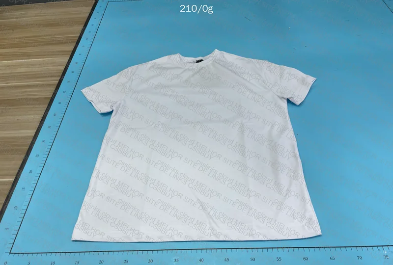 Slim Fit Shirt (Need Help) 3