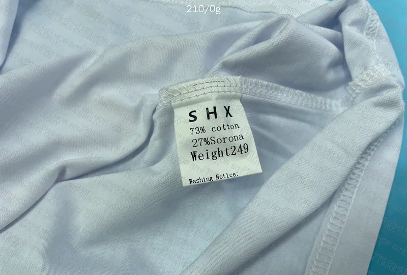 Slim Fit Shirt (Need Help) 4