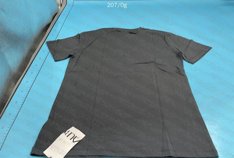 Zara Slim Fit Shirt