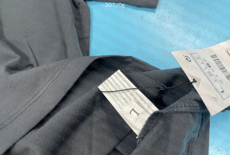 Zara Slim Fit Shirt 2