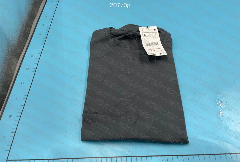 Zara Slim Fit Shirt 3