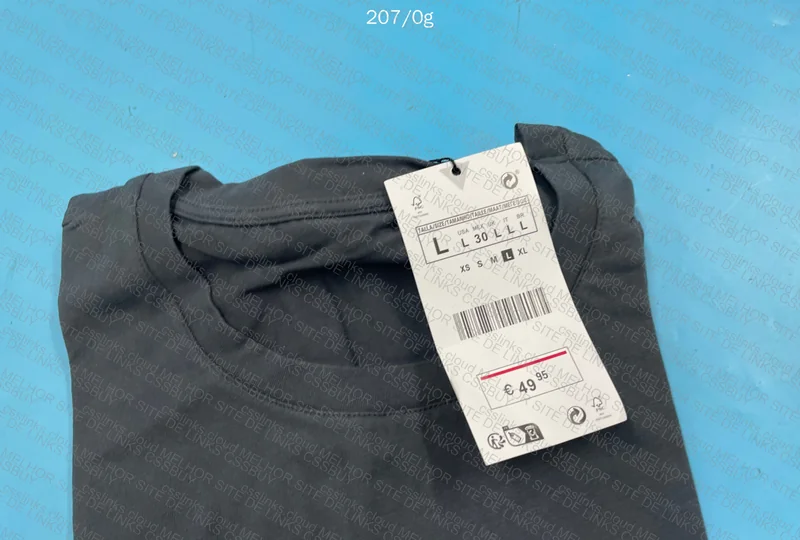 Zara Slim Fit Shirt 5