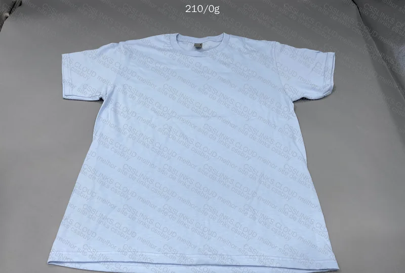 Gildan Slim Shirt