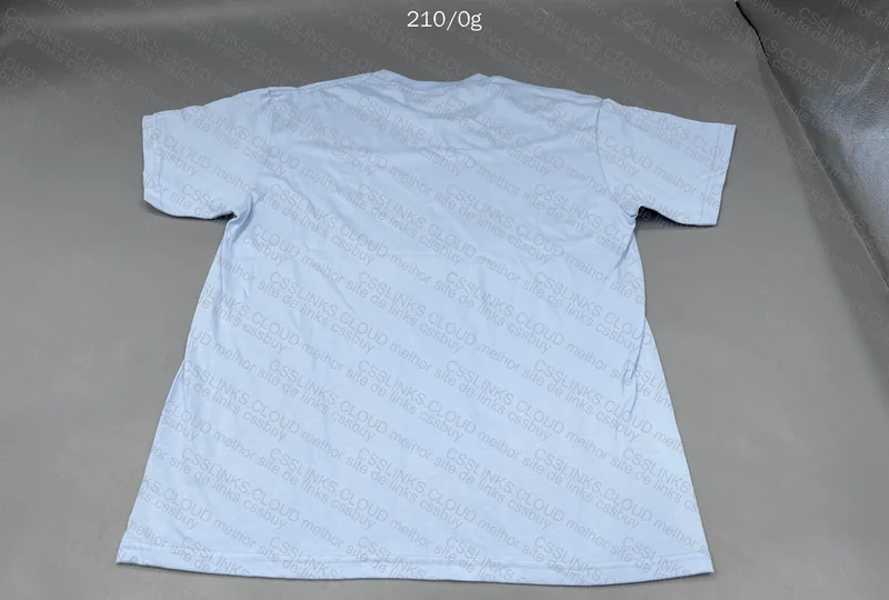 Gildan Slim Shirt 3