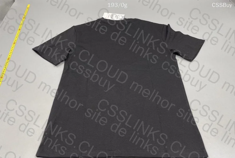 Zara Slim Shirt