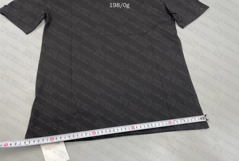 Zara Slim Shirt