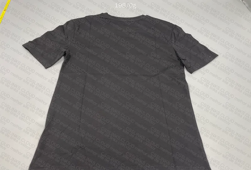 Zara Slim Shirt 2